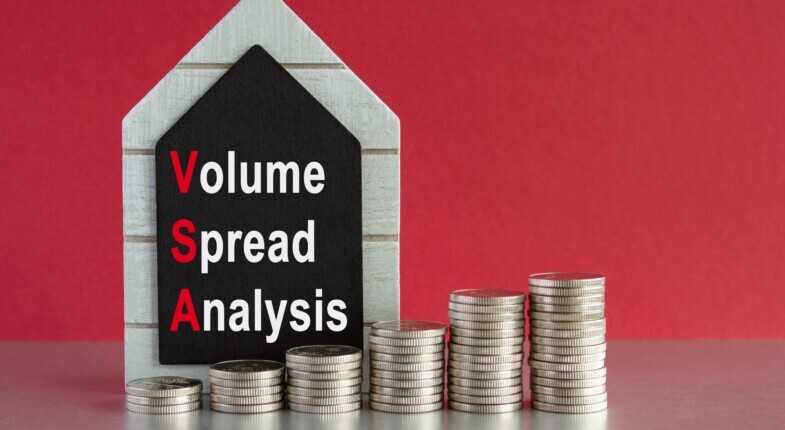 Lender reviewing second mortgage rate documents
