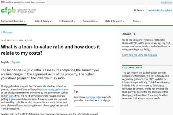 San Diego neighborhood homes with rising equity values