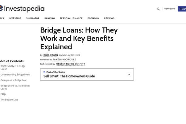 Lender pricing factors affecting loan rate