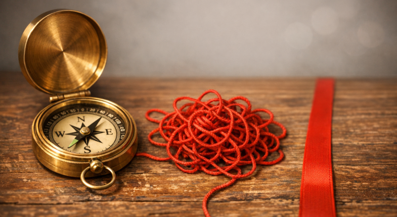 Homeowner weighing debt consolidation loan options