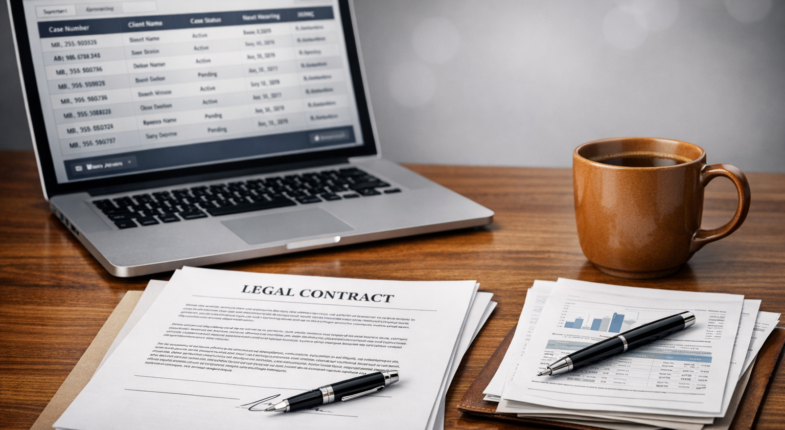 Investor funds flowing to private lender